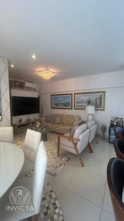 Imagem Apartamento com 3 Quartos à Venda, 126 m² em Barra Sul - Balneário Camboriú Imagem Apartamento com 3 Quartos à Venda, 126 m² em Barra Sul - Balneário Camboriú