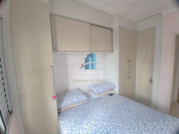 Imagem Casa com 2 Quartos à Venda, 65 m² em Itaquera - São Paulo