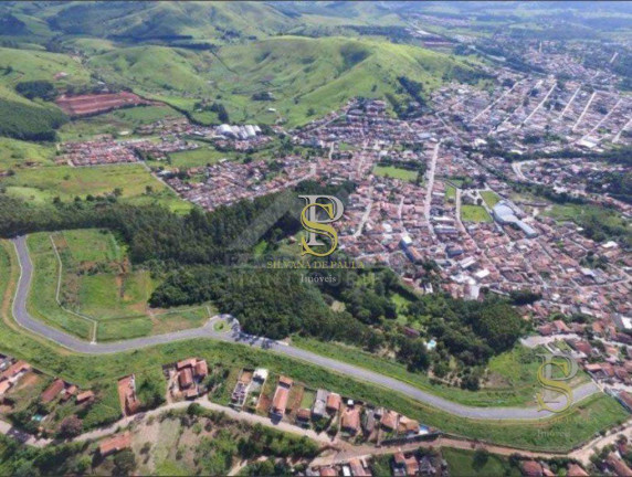 Imagem Terreno à Venda, 700 m² em Piracaia - Piracaia