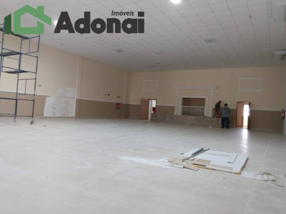 Imagem Imóvel Comercial à Venda, 1 m² em Ipiranga - São Paulo Imagem Imóvel Comercial à Venda, 1 m² em Ipiranga - São Paulo