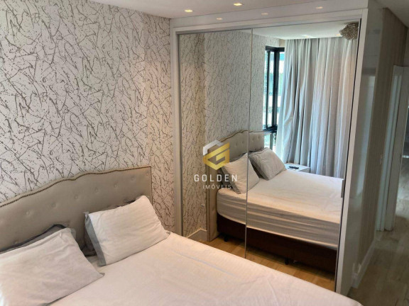 Imagem Apartamento com 3 Quartos à Venda, 109 m² em Meia Praia - Itapema Imagem Apartamento com 3 Quartos à Venda, 109 m² em Meia Praia - Itapema