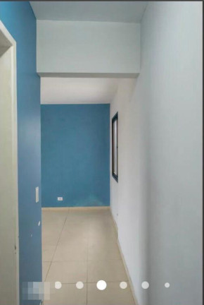 Imagem Apartamento com 3 Quartos à Venda, 73 m² em Vila Matilde - São Paulo Imagem Apartamento com 3 Quartos à Venda, 73 m² em Vila Matilde - São Paulo