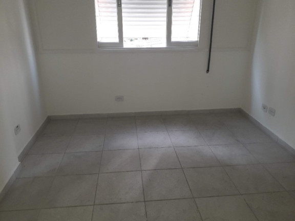 Imagem Apartamento com 2 Quartos à Venda,  em Itararé - São Vicente