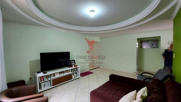 Imagem Apartamento com 4 Quartos à Venda, 280 m² em Tabuleiro - Camboriú Imagem Apartamento com 4 Quartos à Venda, 280 m² em Tabuleiro - Camboriú