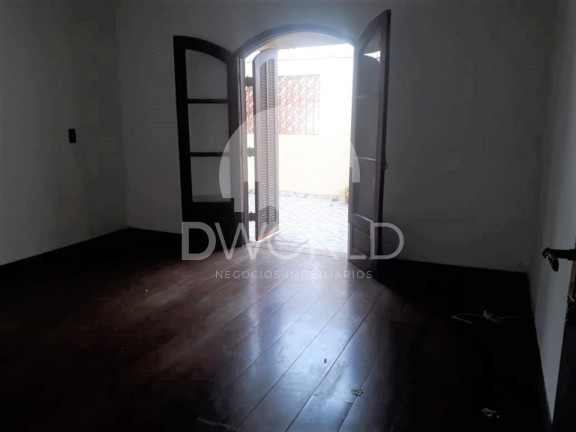 Imagem Casa com 4 Quartos à Venda, 187 m² em Rudge Ramos - São Bernardo Do Campo Imagem Casa com 4 Quartos à Venda, 187 m² em Rudge Ramos - São Bernardo Do Campo