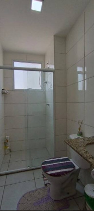 Imagem Apartamento com 2 Quartos à Venda, em Jardim Nova Hortolândia I - Hortolândia Imagem Apartamento com 2 Quartos à Venda, em Jardim Nova Hortolândia I - Hortolândia