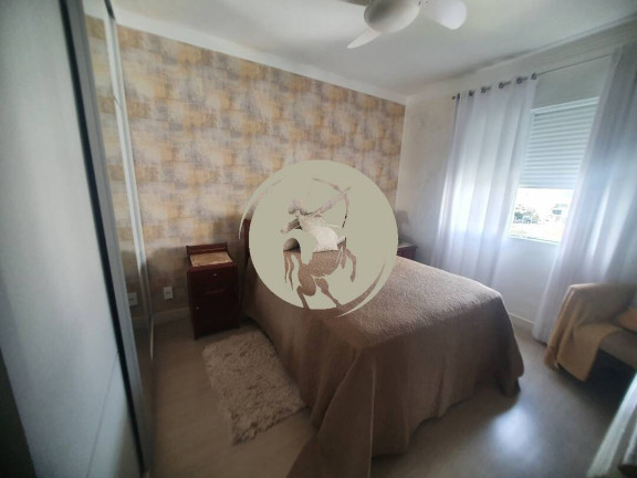 Imagem Cobertura com 4 Quartos à Venda, 297 m² em Gonzaga - Santos Imagem Cobertura com 4 Quartos à Venda, 297 m² em Gonzaga - Santos