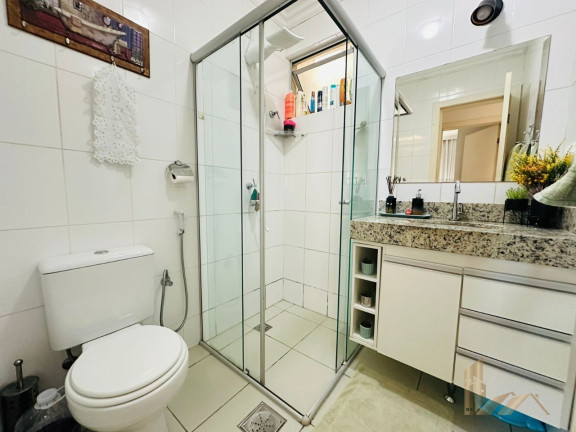 Imagem Apartamento com 2 Quartos à Venda, 85 m² em Santa Amélia - Belo Horizonte Imagem Apartamento com 2 Quartos à Venda, 85 m² em Santa Amélia - Belo Horizonte