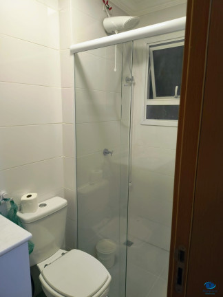 Imagem Cobertura com 2 Quartos à Venda, 110 m² em Perequê Mirim - Ubatuba Imagem Cobertura com 2 Quartos à Venda, 110 m² em Perequê Mirim - Ubatuba