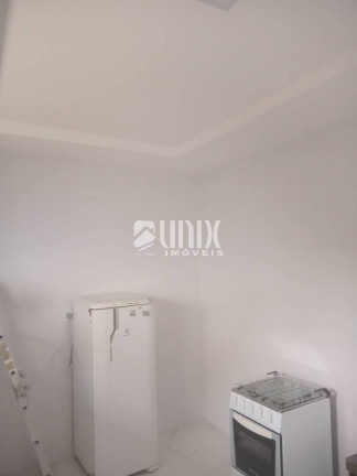 Imagem Casa com 3 Quartos à Venda ou Locação, 100 m² em Alphaville Iii - Campos Dos Goytacazes