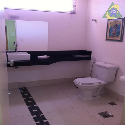 Imagem Casa à Venda, 205 m² em Jardim Chapadão - Campinas Imagem Casa à Venda, 205 m² em Jardim Chapadão - Campinas
