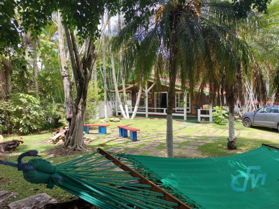 Imagem Imóvel com 3 Quartos à Venda, 5.000 m² em Vila Oliveira - Mogi Das Cruzes