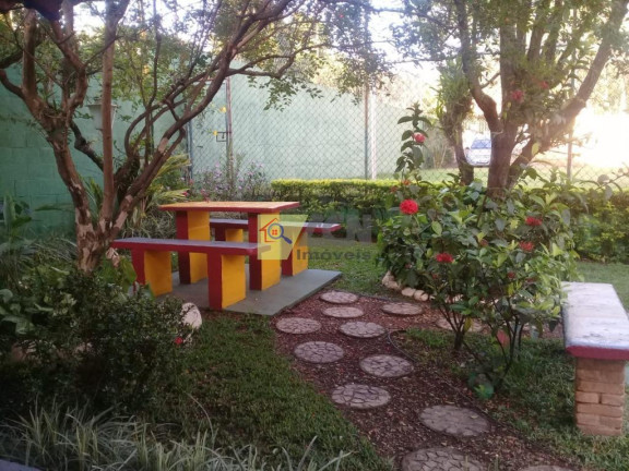 Imagem Imóvel com 2 Quartos à Venda, 1.000 m² em Chácaras De Recreio - 2000 - Hortolândia Imagem Imóvel com 2 Quartos à Venda, 1.000 m² em Chácaras De Recreio - 2000 - Hortolândia