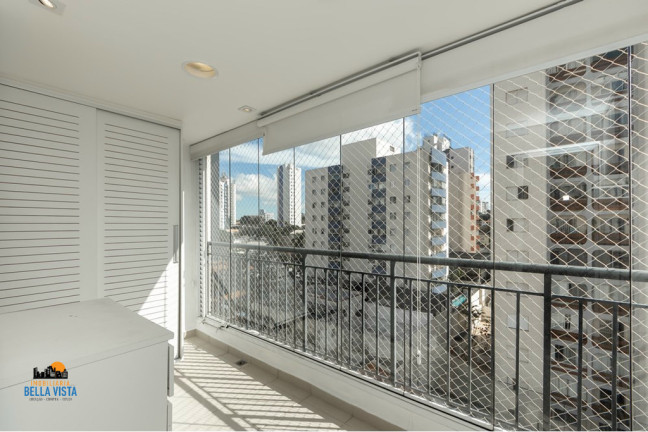 Imagem Apartamento com 2 Quartos à Venda,  em Vila Guarani (z Sul) - São Paulo