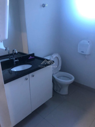 Imagem Sala Comercial à Venda, 336 m² em Jardim Vergueiro - Sorocaba Imagem Sala Comercial à Venda, 336 m² em Jardim Vergueiro - Sorocaba