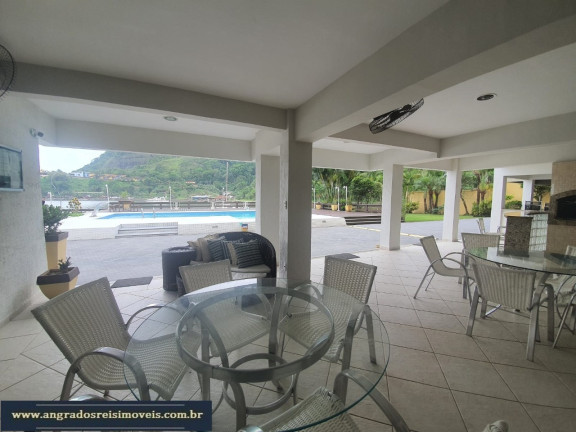 Imagem Apartamento com 3 Quartos à Venda, 100 m² em Angra Dos Reis - Rio De Janeiro Imagem Apartamento com 3 Quartos à Venda, 100 m² em Angra Dos Reis - Rio De Janeiro