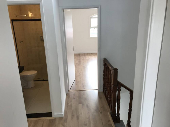 Imagem Casa com 4 Quartos à Venda, 180 m² em Chácara Santo Antônio (zona Leste) - São Paulo Imagem Casa com 4 Quartos à Venda, 180 m² em Chácara Santo Antônio (zona Leste) - São Paulo