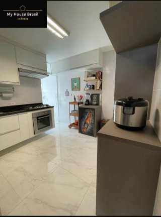 Imagem Apartamento com 3 Quartos à Venda, 82 m² em Parque Mandaqui - São Paulo Imagem Apartamento com 3 Quartos à Venda, 82 m² em Parque Mandaqui - São Paulo