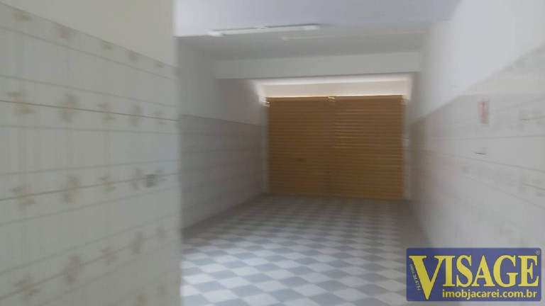 Imagem Sala Comercial para Alugar, 78 m² em Bandeira Branca - Jacareí Imagem Sala Comercial para Alugar, 78 m² em Bandeira Branca - Jacareí