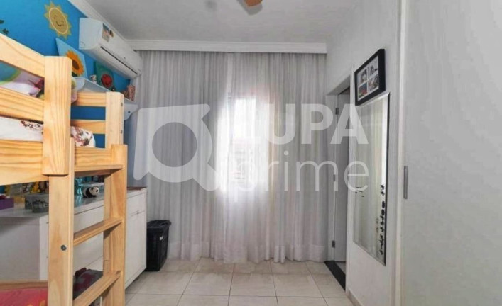 Imagem Casa com 3 Quartos à Venda, 309 m² em Vila Isolina Mazzei - São Paulo Imagem Casa com 3 Quartos à Venda, 309 m² em Vila Isolina Mazzei - São Paulo