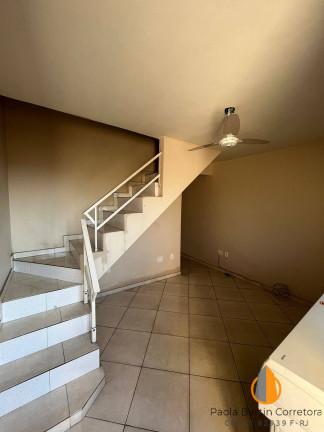 Imagem Casa com 2 Quartos à Venda, 68 m² em Laranjal - São Gonçalo Imagem Casa com 2 Quartos à Venda, 68 m² em Laranjal - São Gonçalo