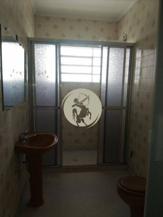 Imagem Casa com 3 Quartos à Venda, 150 m² em Vila Belmiro - Santos Imagem Casa com 3 Quartos à Venda, 150 m² em Vila Belmiro - Santos