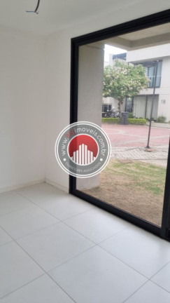 Imagem Apartamento com 3 Quartos à Venda, 124 m² em Recreio Dos Bandeirantes - Rio De Janeiro Imagem Apartamento com 3 Quartos à Venda, 124 m² em Recreio Dos Bandeirantes - Rio De Janeiro