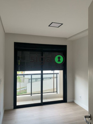 Imagem Casa com 3 Quartos à Venda, 146 m² em Parque Rincão - Cotia Imagem Casa com 3 Quartos à Venda, 146 m² em Parque Rincão - Cotia