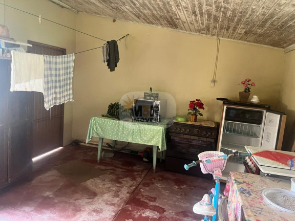 Imagem Imóvel com 3 Quartos à Venda, 205 m² em Ninho Das águias - Nova Petrópolis Imagem Imóvel com 3 Quartos à Venda, 205 m² em Ninho Das águias - Nova Petrópolis