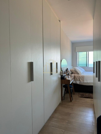 Imagem Imóvel com 3 Quartos à Venda, 142 m² em Hemisphere 360 - Salvador Imagem Imóvel com 3 Quartos à Venda, 142 m² em Hemisphere 360 - Salvador
