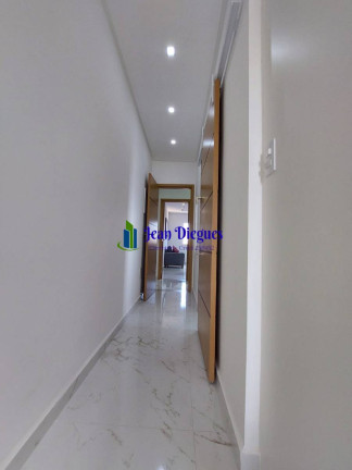 Imagem Casa com 2 Quartos à Venda, 120 m² em Caiçara - Praia Grande Imagem Casa com 2 Quartos à Venda, 120 m² em Caiçara - Praia Grande