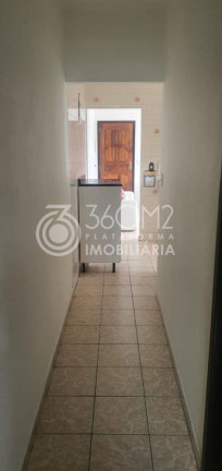 Imagem Apartamento com 2 Quartos à Venda, 68 m² em Boqueirão - Praia Grande Imagem Apartamento com 2 Quartos à Venda, 68 m² em Boqueirão - Praia Grande