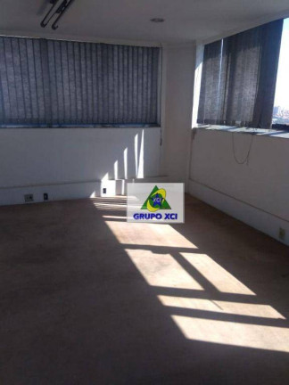 Imagem Sala Comercial para Alugar, 120 m² em Centro - Campinas Imagem Sala Comercial para Alugar, 120 m² em Centro - Campinas