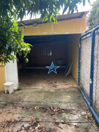 Imagem Imóvel com 3 Quartos à Venda, 500 m² em Centro - Bofete Imagem Imóvel com 3 Quartos à Venda, 500 m² em Centro - Bofete