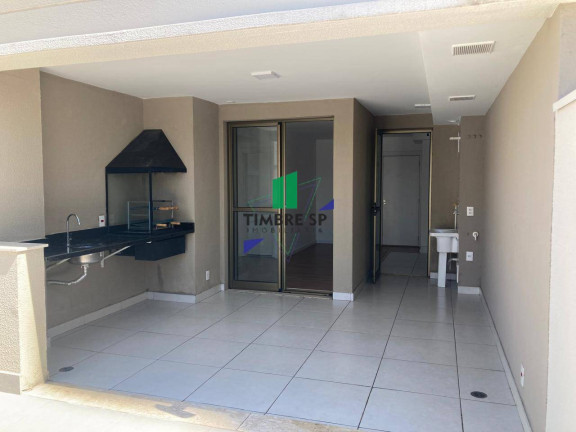 Imagem Apartamento com 2 Quartos à Venda, 70 m² em Barra Funda - São Paulo