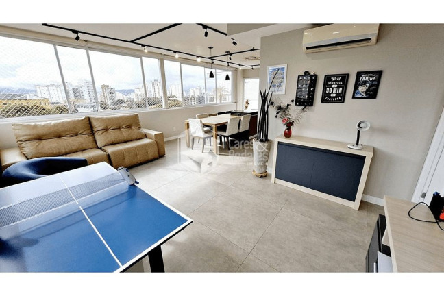 Imagem Imóvel com 3 Quartos à Venda, 185 m² em Vila Ipojuca - São Paulo Imagem Imóvel com 3 Quartos à Venda, 185 m² em Vila Ipojuca - São Paulo