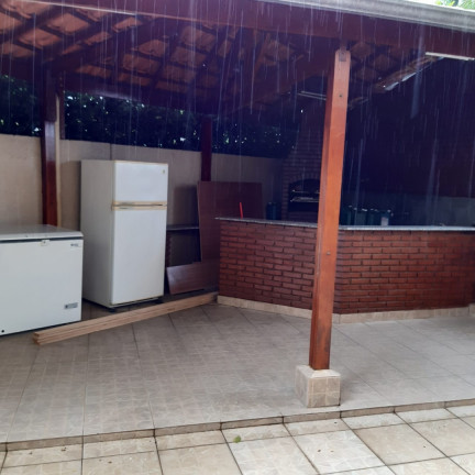 Imagem Apartamento com 2 Quartos à Venda, 70 m² em Vila Guilherme - São Paulo Imagem Apartamento com 2 Quartos à Venda, 70 m² em Vila Guilherme - São Paulo