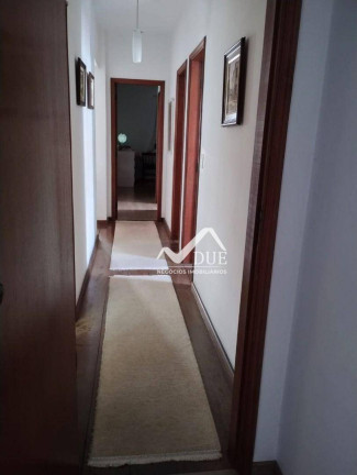 Imagem Apartamento com 3 Quartos à Venda, 130 m² em Ponta Da Praia - Santos Imagem Apartamento com 3 Quartos à Venda, 130 m² em Ponta Da Praia - Santos
