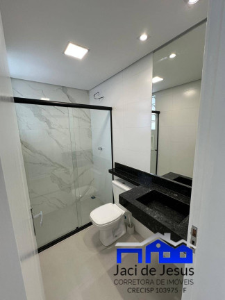 Imagem Apartamento com 2 Quartos à Venda, 80 m² em Santos Imagem Apartamento com 2 Quartos à Venda, 80 m² em Santos