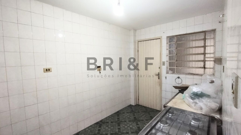 Imagem Casa com 2 Quartos à Venda, 100 m² em Chácara Santo Antônio (zona Sul) - São Paulo Imagem Casa com 2 Quartos à Venda, 100 m² em Chácara Santo Antônio (zona Sul) - São Paulo