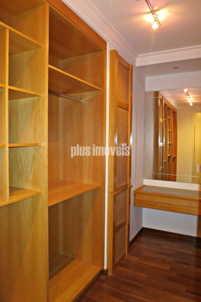 Imagem Apartamento com 3 Quartos à Venda, 220 m² em Morumbi - São Paulo Imagem Apartamento com 3 Quartos à Venda, 220 m² em Morumbi - São Paulo