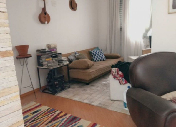 Imagem Apartamento com 2 Quartos à Venda, 122 m² em Vila Leopoldina - São Paulo Imagem Apartamento com 2 Quartos à Venda, 122 m² em Vila Leopoldina - São Paulo