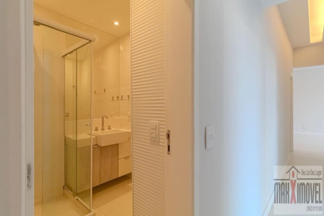 Imagem Apartamento com 3 Quartos à Venda, 112 m² em Ipanema - Rio De Janeiro Imagem Apartamento com 3 Quartos à Venda, 112 m² em Ipanema - Rio De Janeiro