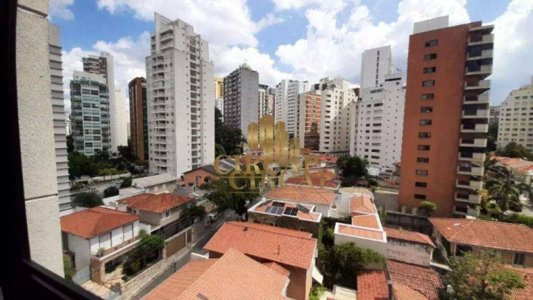 Imagem Imóvel à Venda, 33 m² em Perdizes - São Paulo Imagem Imóvel à Venda, 33 m² em Perdizes - São Paulo