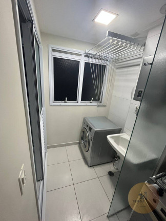 Imagem Apartamento com 2 Quartos à Venda, 62 m² em Fundação - São Caetano Do Sul Imagem Apartamento com 2 Quartos à Venda, 62 m² em Fundação - São Caetano Do Sul