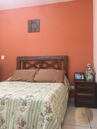 Imagem Apartamento com 2 Quartos à Venda, 79 m² em Santa Maria - São Caetano Do Sul Imagem Apartamento com 2 Quartos à Venda, 79 m² em Santa Maria - São Caetano Do Sul