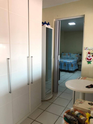 Imagem Casa com 3 Quartos à Venda, 250 m² em Jabotiana - Aracaju Imagem Casa com 3 Quartos à Venda, 250 m² em Jabotiana - Aracaju