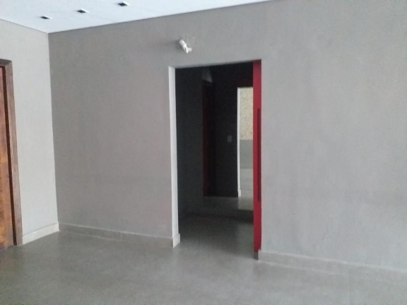 Imagem Sala Comercial para Alugar, 294 m² em Aclimação - São Paulo Imagem Sala Comercial para Alugar, 294 m² em Aclimação - São Paulo