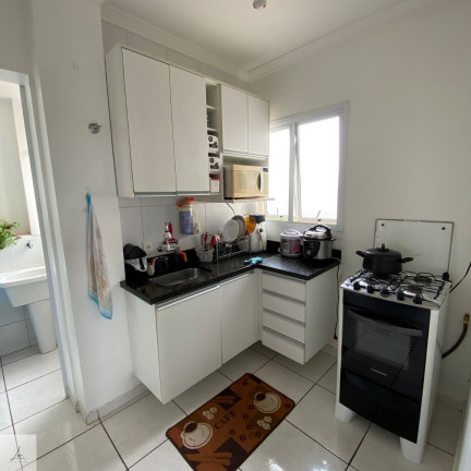 Imagem Imóvel com 2 Quartos à Venda, 71 m² em Centro - Indaiatuba Imagem Imóvel com 2 Quartos à Venda, 71 m² em Centro - Indaiatuba