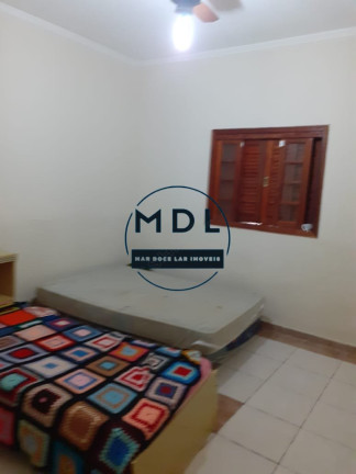 Imagem Casa com 3 Quartos à Venda, 135 m² em Maracana - Praia Grande Imagem Casa com 3 Quartos à Venda, 135 m² em Maracana - Praia Grande